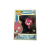 Bild von (G) Funko Pop! Fortnite - Cuddle: 430