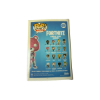 Bild von (G) Funko Pop! Fortnite - Cuddle: 430
