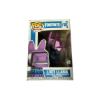 Bild von (G) Funko POP! Fortnite - Llama: 510