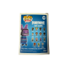 Bild von (G) Funko POP! Fortnite - Llama: 510