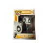 Bild von (G) Funko POP! Fortnite - P.A.N.D.A:  515