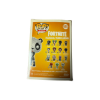 Bild von (G) Funko POP! Fortnite - P.A.N.D.A:  515