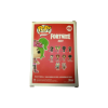 Bild von (G) Funko POP! Fortnite - Zoey: 458