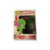 Bild von (G) Funko POP! Fortnite - Zoey: 458
