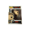 Bild von (G) Funko POP! D & D - Edgin: 1325