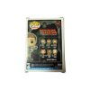 Bild von (G) Funko POP! D & D - Edgin: 1325