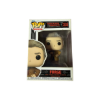 Bild von (G) Funko Pop! D & D - Forge: 1330