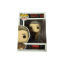 Bild von (G) Funko Pop! D & D - Forge: 1330