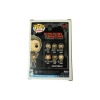 Bild von (G) Funko Pop! D & D - Forge: 1330