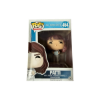 Bild von (G) Funko Pop! Leftovers - Patti: 464