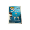 Bild von (G) Funko Pop! Leftovers - Patti: 464