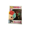 Bild von (G) Funko Pop! Pail Kids - Split Kit: 09