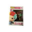 Bild von (G) Funko Pop! Pail Kids - Split Kit: 09