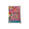 Bild von (G) Funko Pop! Pail Kids - Split Kit: 09