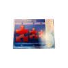 Bild von Pokemon Giant Floor Riesen Puzzle