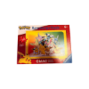 Bild von Pokemon Giant Floor Riesen Puzzle