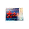 Bild von Alles steht Kopf 2 Riesen-Bodenpuzzle