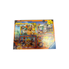 Bild von Rubble & Crew Kinderpuzzle