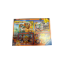 Bild von Rubble & Crew Kinderpuzzle