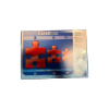 Bild von Marvel Spider-Man Giant Floor Puzzle