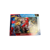 Bild von Marvel Spider-Man Giant Floor Puzzle