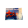 Bild von Spider-Man Giant Floor Puzzle