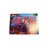 Bild von Spider-Man Giant Floor Puzzle