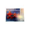 Bild von Disney Frozen II Giant Floor Puzzle