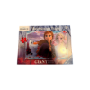 Bild von Disney Frozen II Giant Floor Puzzle