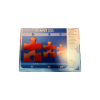 Bild von Disney Stitch Riesen-Bodenpuzzle