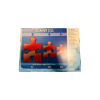 Bild von Jurassic World Giant Floor Puzzle