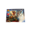 Bild von Jurassic World Giant Floor Puzzle