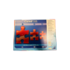 Bild von Super Mario Giant Floor Puzzle