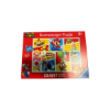 Bild von Super Mario Giant Floor Puzzle