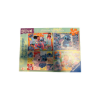 Bild von Disney Stitch Bumper Puzzle Pack
