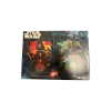 Bild von Star Wars Heroes & Villains Puzzle-Set