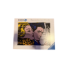 Bild von Art Collection: Roy Lichtenstein - In the Car