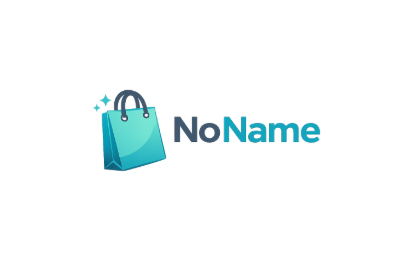Bilder für Hersteller NoName / Unbekannt