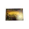 Bild von Lonesome Crow 500-Teile-Puzzle