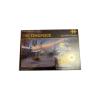Bild von The Timepiece 500-Teile-Puzzle