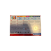 Bild von Disney Minnie Mouse - Super Color Puzzle
