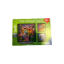 Bild von (B) Minecraft Kinderpuzzle 3x49 Teile