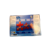 Bild von (B) Minecraft Kinderpuzzle 3x49 Teile