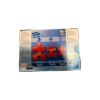 Bild von Gabby's Dollhouse Kinderpuzzle