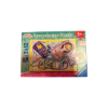 Bild von Gabby's Dollhouse Kinderpuzzle