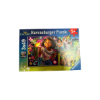 Bild von Disney Encanto Kinderpuzzle 3x49 Teile