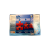 Bild von Disney Encanto Kinderpuzzle 3x49 Teile
