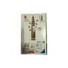 Bild von Big Ben (24,3 cm) 3D-Puzzle