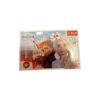 Bild von Disney Die Eiskönigin 2 - Anna & Elsa
