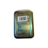 Bild von Mini-Tin-Box Boba Fett